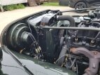 Thumbnail Photo 22 for 1954 Willys M-38